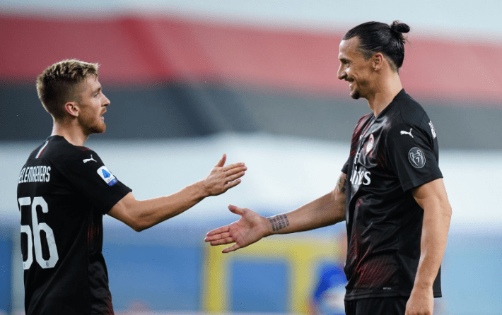 国际米兰锋霸破荒终结三百分钟进球荒    国际米兰锋霸破荒终结三百分钟进球荒